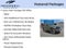 2020 Jeep Wrangler Willys 4x4