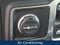 2020 Jeep Wrangler Willys 4x4