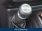 2020 Jeep Wrangler Willys 4x4