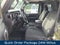 2020 Jeep Wrangler Willys 4x4