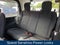2020 Jeep Wrangler Willys 4x4