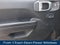 2020 Jeep Wrangler Willys 4x4
