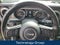 2020 Jeep Wrangler Willys 4x4