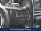 2020 Jeep Wrangler Willys 4x4