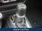 2020 Jeep Wrangler Willys 4x4