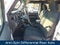 2022 Jeep Wrangler Unlimited Willys 4x4