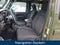 2023 Jeep Wrangler 4xe Rubicon 4x4