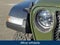 2023 Jeep Wrangler 4xe Rubicon 4x4
