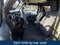 2023 Jeep Wrangler 4xe Rubicon 4x4