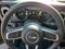 2023 Jeep Wrangler 4xe Rubicon 4x4