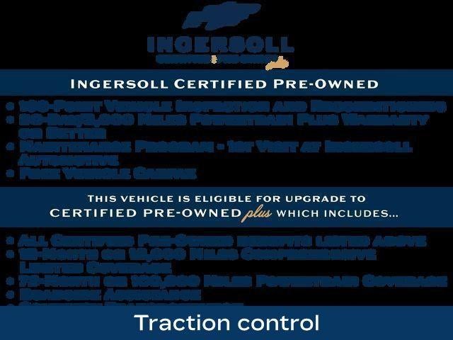 2023 Jeep Wrangler 4xe Rubicon 4x4