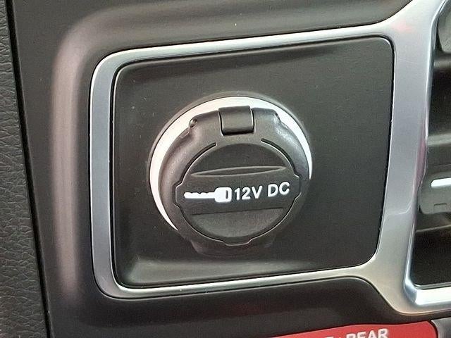 2023 Jeep Wrangler 4xe Rubicon 4x4