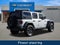 2023 Jeep Wrangler 4xe Rubicon 4x4