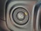 2023 Jeep Wrangler 4xe Rubicon 4x4