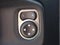 2023 Jeep Wrangler 4xe Rubicon 4x4