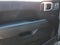 2023 Jeep Wrangler 4xe Rubicon 4x4