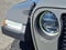 2023 Jeep Wrangler 4xe Rubicon 4x4