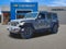 2023 Jeep Wrangler 4xe Rubicon 4x4