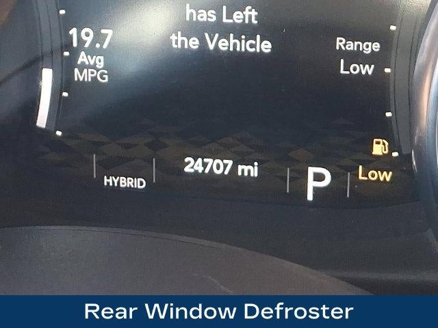 2023 Jeep Wrangler 4xe Rubicon 4x4