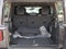 2022 Jeep Wrangler 4xe Unlimited Rubicon 4x4