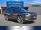 2022 Jeep Cherokee Limited 4x4