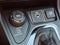 2022 Jeep Cherokee Limited 4x4