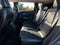 2022 Jeep Cherokee Limited 4x4
