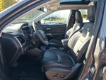2022 Jeep Cherokee Limited 4x4