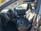 2022 Jeep Cherokee Limited 4x4