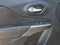 2022 Jeep Cherokee Limited 4x4