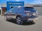 2022 Jeep Cherokee Limited 4x4