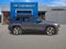 2022 Jeep Cherokee Limited 4x4