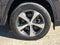 2022 Jeep Cherokee Limited 4x4