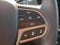 2022 Jeep Cherokee Limited 4x4