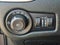 2022 Jeep Cherokee Limited 4x4