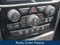 2019 Jeep Grand Cherokee Altitude 4x4