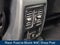 2019 Jeep Grand Cherokee Altitude 4x4