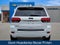 2019 Jeep Grand Cherokee Altitude 4x4