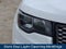 2019 Jeep Grand Cherokee Altitude 4x4
