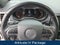 2019 Jeep Grand Cherokee Altitude 4x4