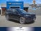 2022 Jeep Grand Cherokee Trailhawk 4x4