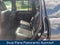 2022 Jeep Grand Cherokee Trailhawk 4x4
