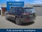 2022 Jeep Grand Cherokee Trailhawk 4x4