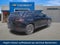 2022 Jeep Grand Cherokee Trailhawk 4x4