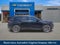 2022 Jeep Grand Cherokee Trailhawk 4x4