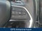 2022 Jeep Grand Cherokee Trailhawk 4x4
