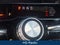 2022 Jeep Grand Cherokee Overland 4x4