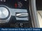 2022 Jeep Grand Cherokee Overland 4x4