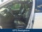 2022 Jeep Grand Cherokee Overland 4x4