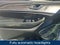 2022 Jeep Grand Cherokee Overland 4x4